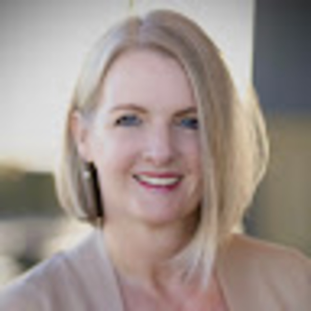 Meet your Posher, Kristin